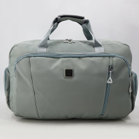 Спортивна сумка ActivePro 4021 містка багатофункціональна сумка для спорту